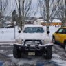 Buffbeau82