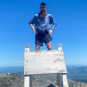 SkipperG