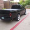 95BlackTacoma