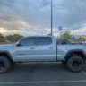 Toyo21