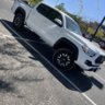 Sanchos2020Taco