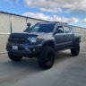 2015trdoffroad559