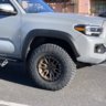 GraysontheTaco