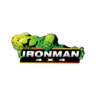 Ironman4x4America