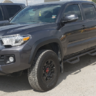 2019TacoTom