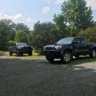 Dave2012 tacoma