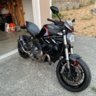 bluedog4210