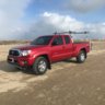 GreenHarborTaco