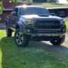 Wfmtacoma16