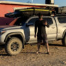 Bajasurfer4X4