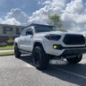 ChitownTaco94