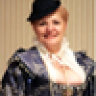 Lady Faire