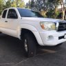 williamwTaco4x4
