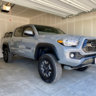 303CementTaco