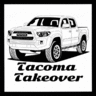 TacomaTakeover