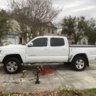Surftaco904