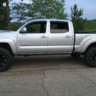 Tylertrd4x4
