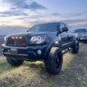 Menace4x4