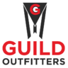 GuildOutfitters