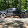 FJ2Audi2Taco