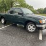 tacoon18s