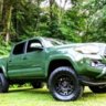 tacosandturnipgreens