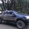 Tacomaboy22