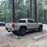ilikecamping18