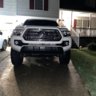 GSP393