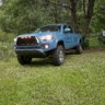 SR5_taco
