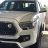 Loco Taco47