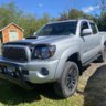 taco1340