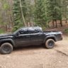 ColoradoYoda