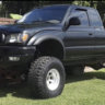 tcrain4x4