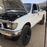 95yota760