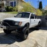 Dominguez02Taco