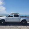 20taco09