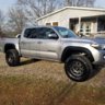 SiskYota07