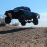allmotor