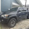 BlackBetty23