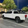 YtTacoma21