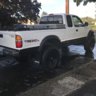 nickrand111