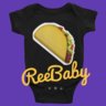 ReeBaby