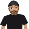 tnabe