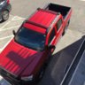 Enzo6803