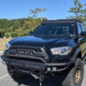 STMFX