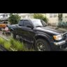 767tacoma