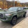TRD_Papi