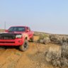 WYO Taco 5