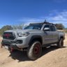 The_Gray_Taco